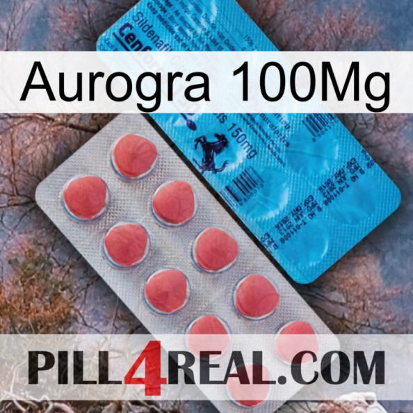 Aurogra 100Mg new14.jpg